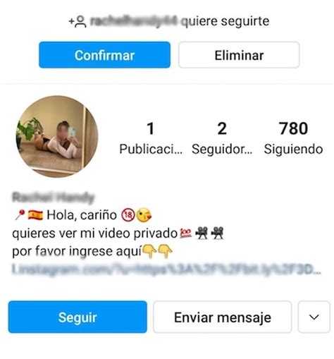 instagram. porno